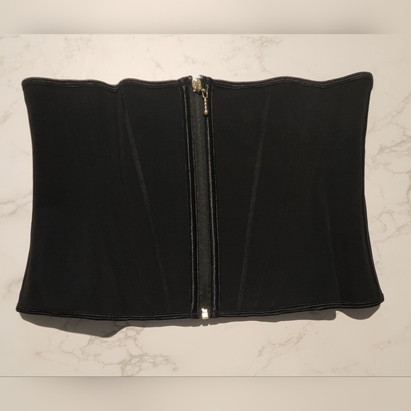 SHAPSHE Waist Trainer for Women Size 3XL NWOT - Picture 2 of 5